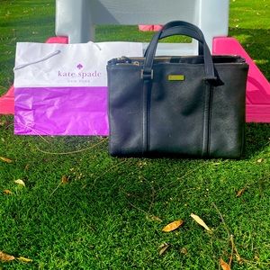 Kate spade purse